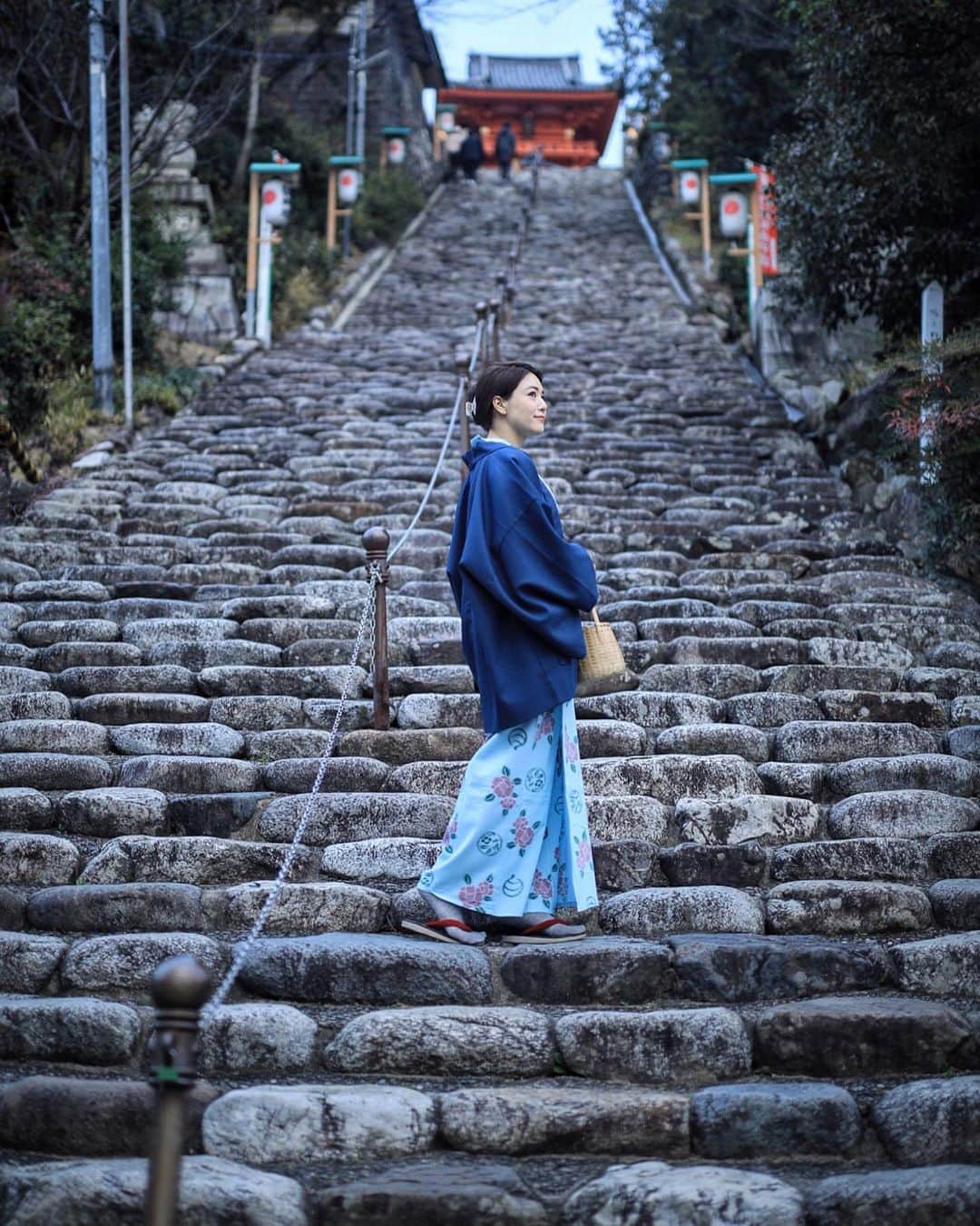 Najiiさんのインスタグラム写真 - (NajiiInstagram)「At Dogo-Onsen - Located in central Ehime Prefecture, is one of Japan’s oldest hot springs with a history of about 3,000 years. - せとうちパレットプロジェクト 景色も歴史も楽しめる！船とバスでめぐる瀬戸内の島々 - ONLINE瀬戸内しまたびTRIPに参加してきました。 - #道後温泉 #ONLINE瀬戸内しまたびTRIP #しまたび #クルーズ #PR」2月15日 22時50分 - najii66