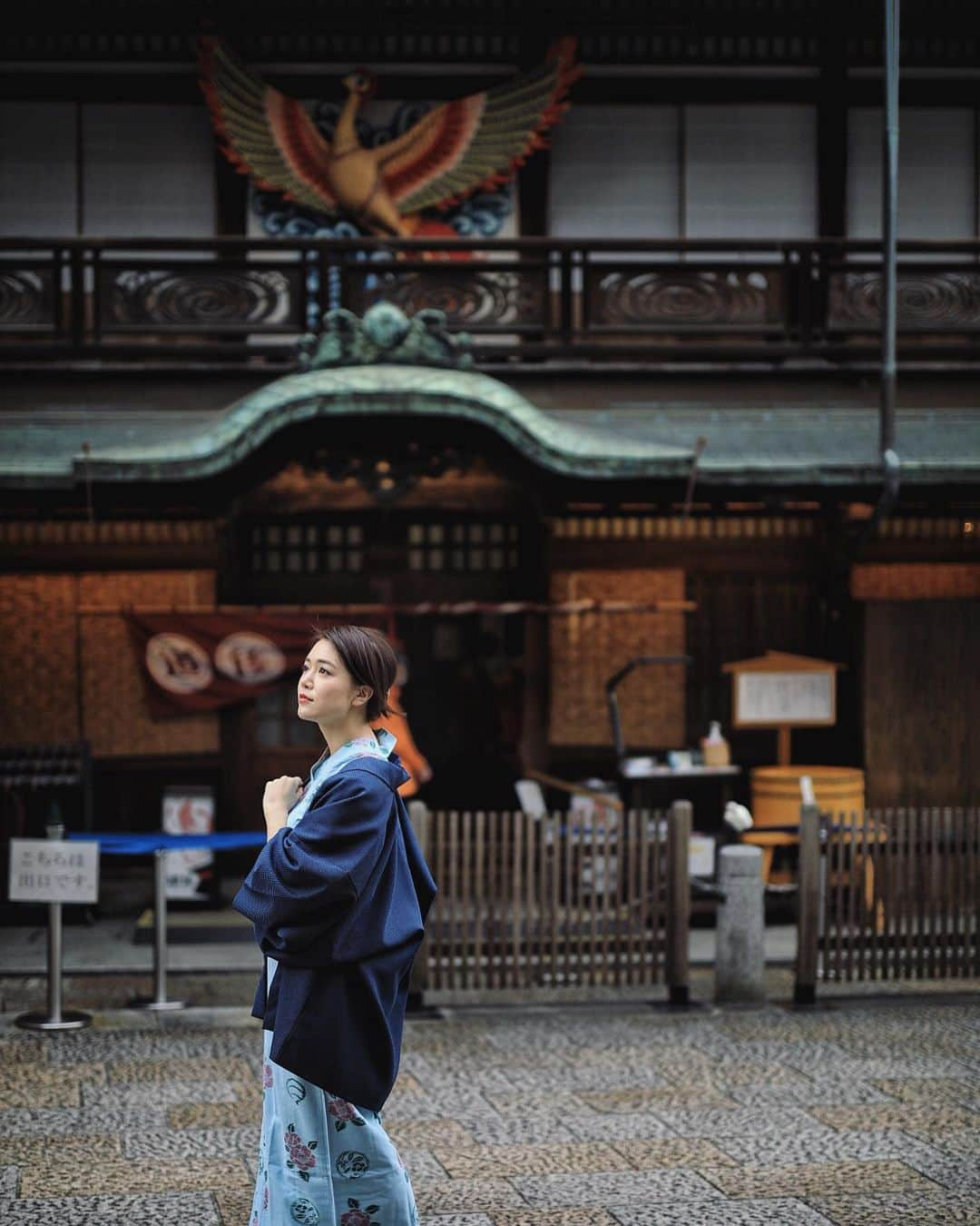 Najiiさんのインスタグラム写真 - (NajiiInstagram)「At Dogo-Onsen - Located in central Ehime Prefecture, is one of Japan’s oldest hot springs with a history of about 3,000 years. - せとうちパレットプロジェクト 景色も歴史も楽しめる！船とバスでめぐる瀬戸内の島々 - ONLINE瀬戸内しまたびTRIPに参加してきました。 - #道後温泉 #ONLINE瀬戸内しまたびTRIP #しまたび #クルーズ #PR」2月15日 22時50分 - najii66