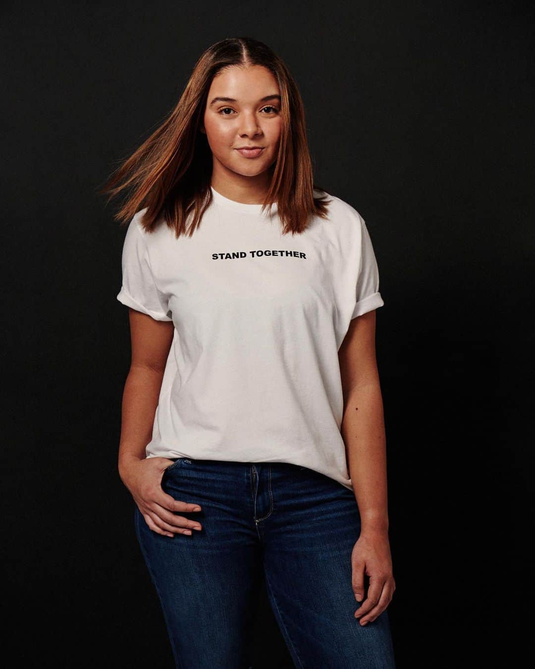 Hollister Co.のインスタグラム