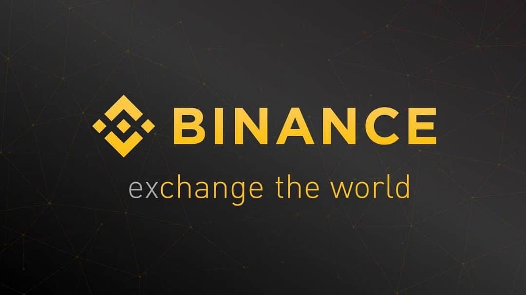 マルセロ・ブロゾビッチのインスタグラム：「Ma che spettacolo le criptomonete! Io mi diverto usando Binance. Se vuoi unirti alla famiglia registrati a questo link! 🔽🔽🔽🔽🔽  https://www.binance.com/en/register?ref=ZN24YUCR」