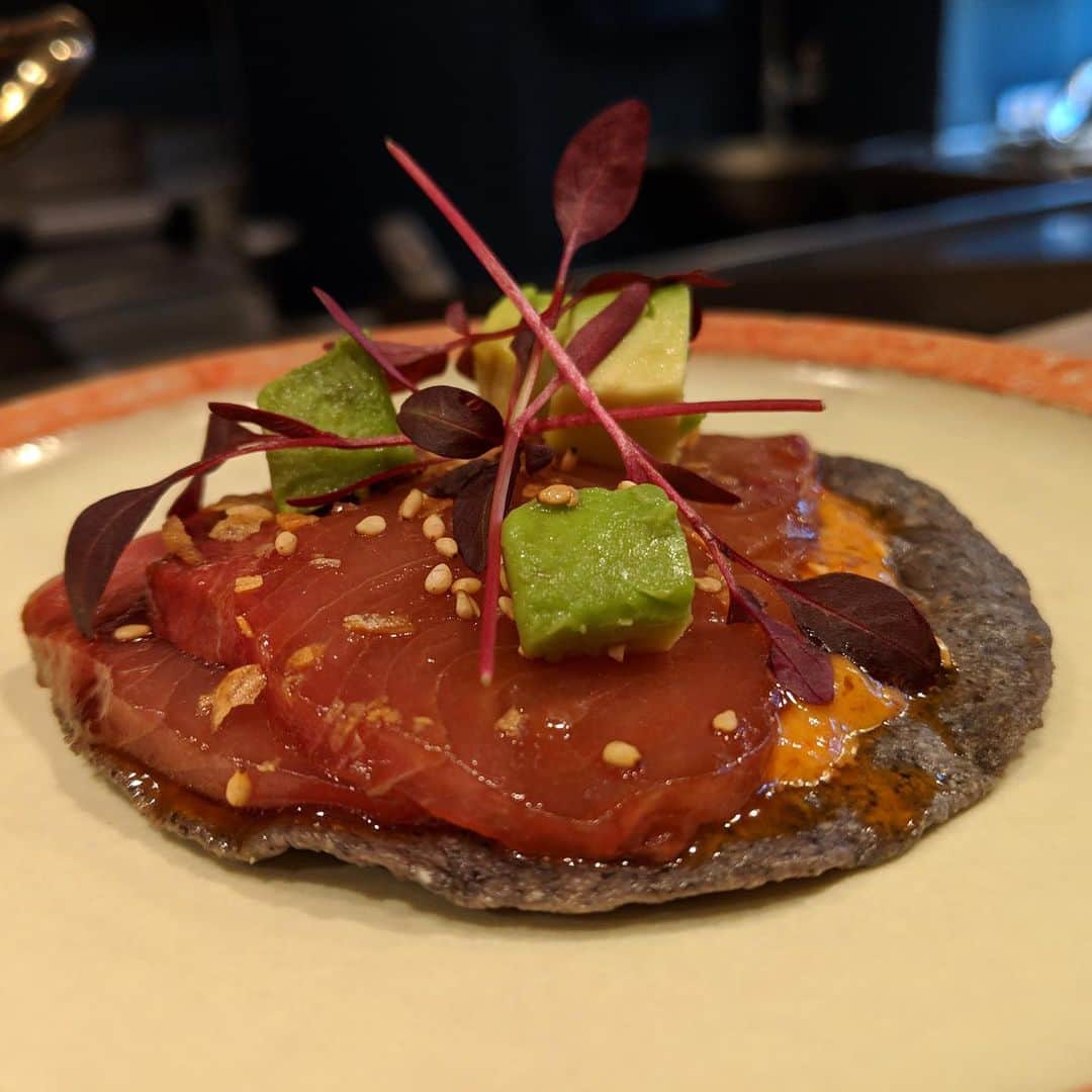 "TERIYAKI" テリヤキ編集部のインスタグラム