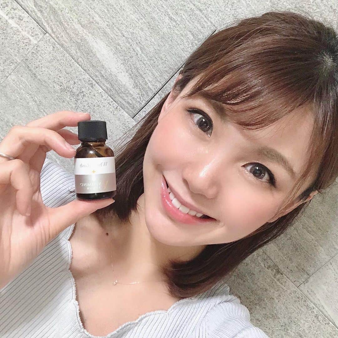 長谷川真美のインスタグラム