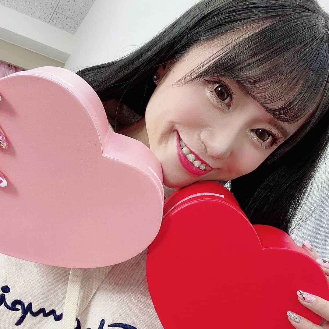 初美りんのインスタグラム