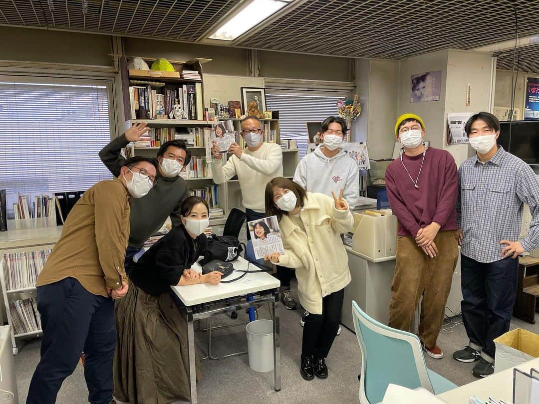 西田善太のインスタグラム