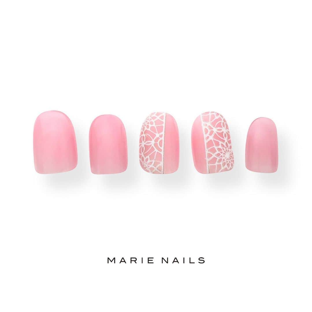 marienails_jpnのインスタグラム：「#nailartist #nailstagram #nailsofinstagram #nailswag #nailpro #nailist #marienails #nail #nails #naildesign #nailart #fashion #trend  #gelnails #instanails #fashionista #fashionlove #nailfie #マリーネイルズ #ネイルデザイン #ネイル #ジェルネイル #ファッション #ネイルサロン #ネイリスト #お洒落さんと繋がりたい #美甲 #ネイルアート #おしゃれ #pink」