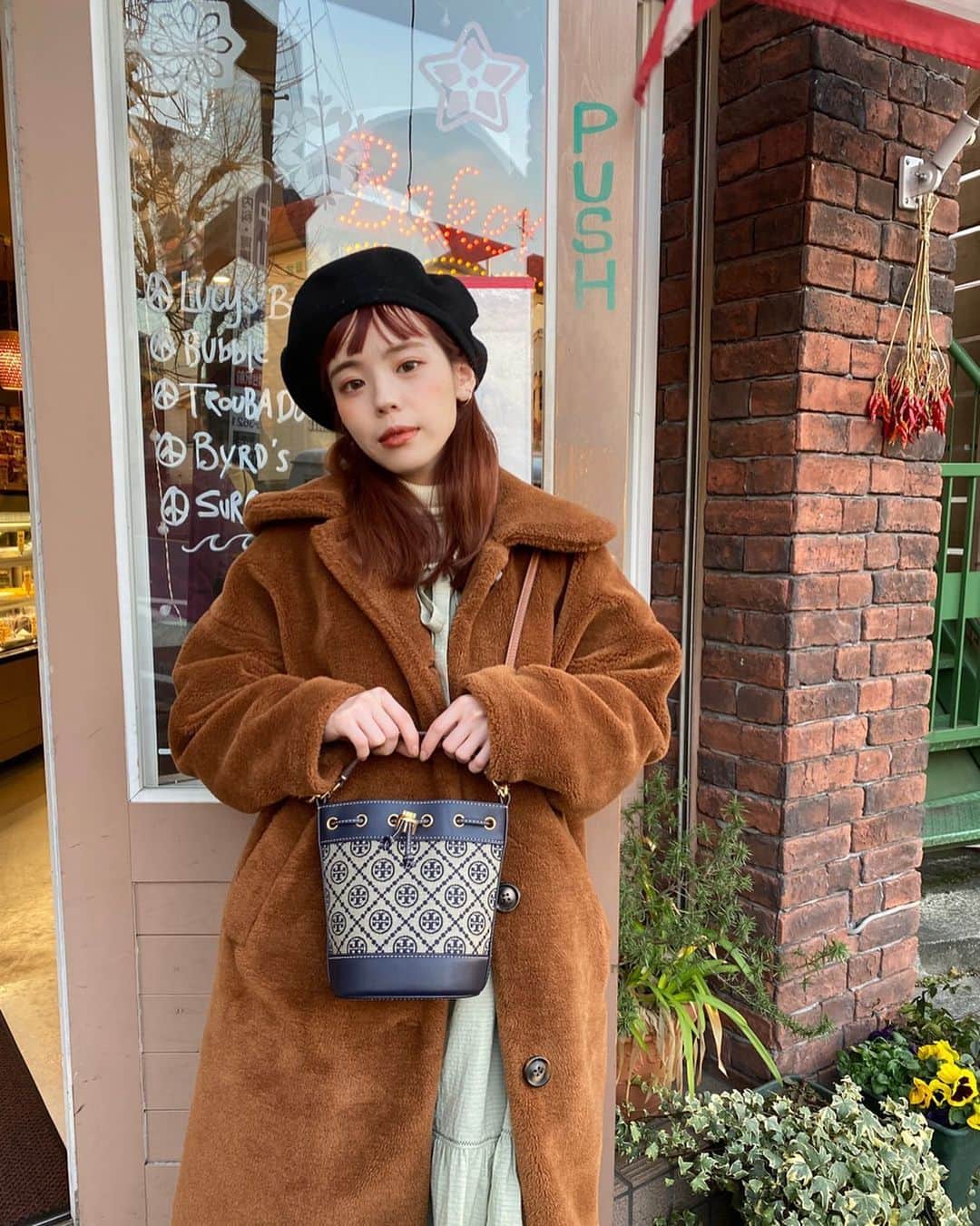 瀬戸あゆみのグルメインスタ