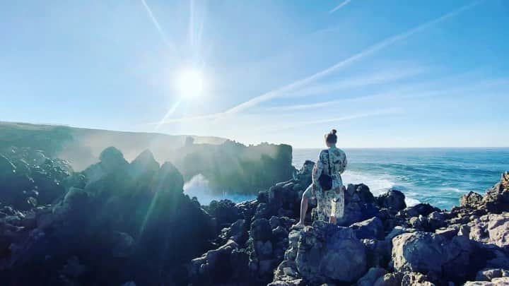 リリー・コールのインスタグラム：「My heart skipped a beat yesterday. Happy valentines ♥️」