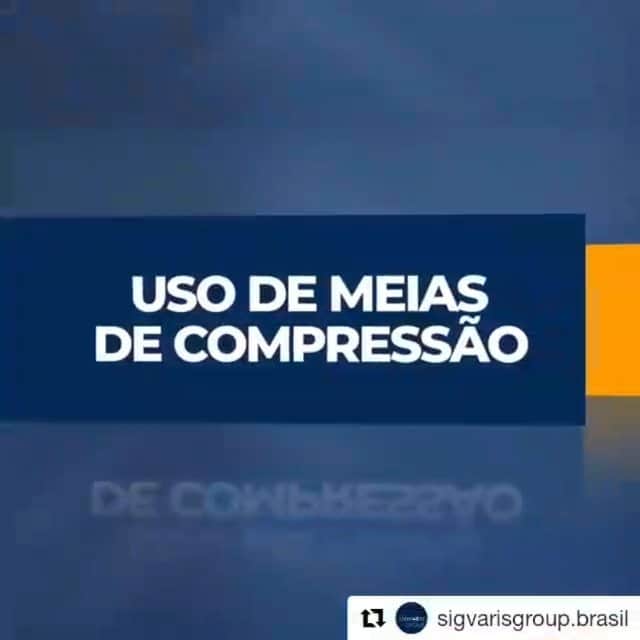 ウィリアム・アルジョナのインスタグラム：「Oi Pessoal! Sempre me perguntam sobre esse assunto, vejam o vídeo para esclarecer as dúvidas. 👊 Link na bio.  #Repost @sigvarisgroup.brasil (@get_repost) ・・・ Além dessa live com o atleta de vôlei @william_elmago_arjona sobre o uso de meias de compressão nos esportes, no nosso canal no YouTube.com/sigvarisgroupbrasil, você encontra vídeos de como medir suas pernas para escolher o tamanho ideal, dicas de como vestir sua meia e outros conteúdos sobre nossos produtos. Link nos stories. Se inscreva! ▶️」