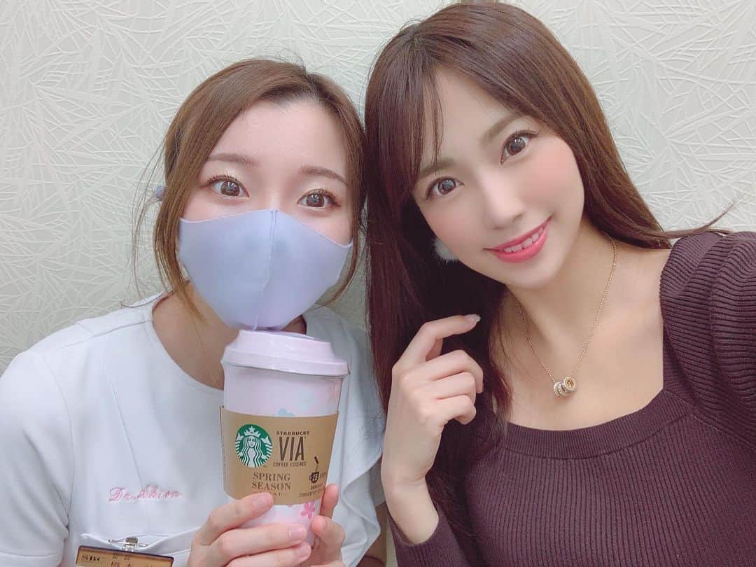 霧島聖子のインスタグラム