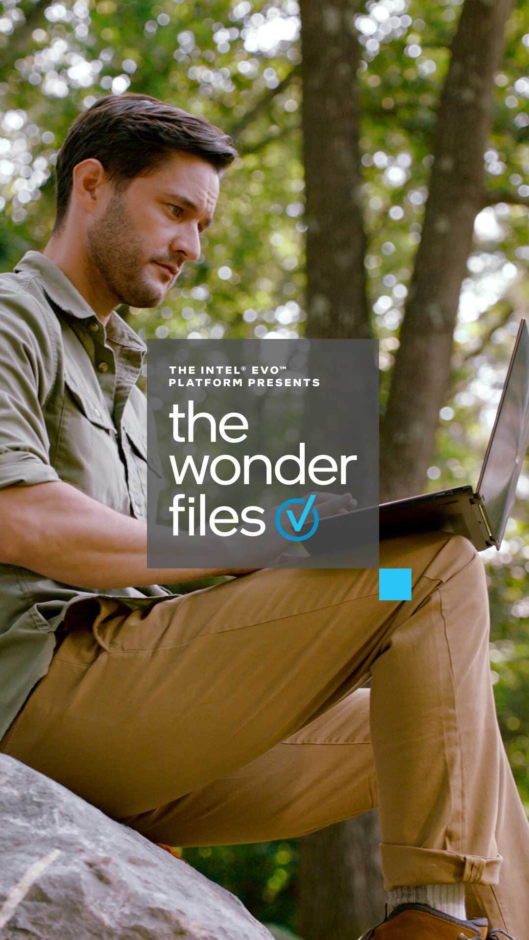 のインスタグラム：「Introducing the Wonder Files - highlighting the wonderful stories behind people pursuing their passions. Verified Explorer Phil Torres explains how his love of science compelled him to tell the tales behind some of nature’s smallest critters.」