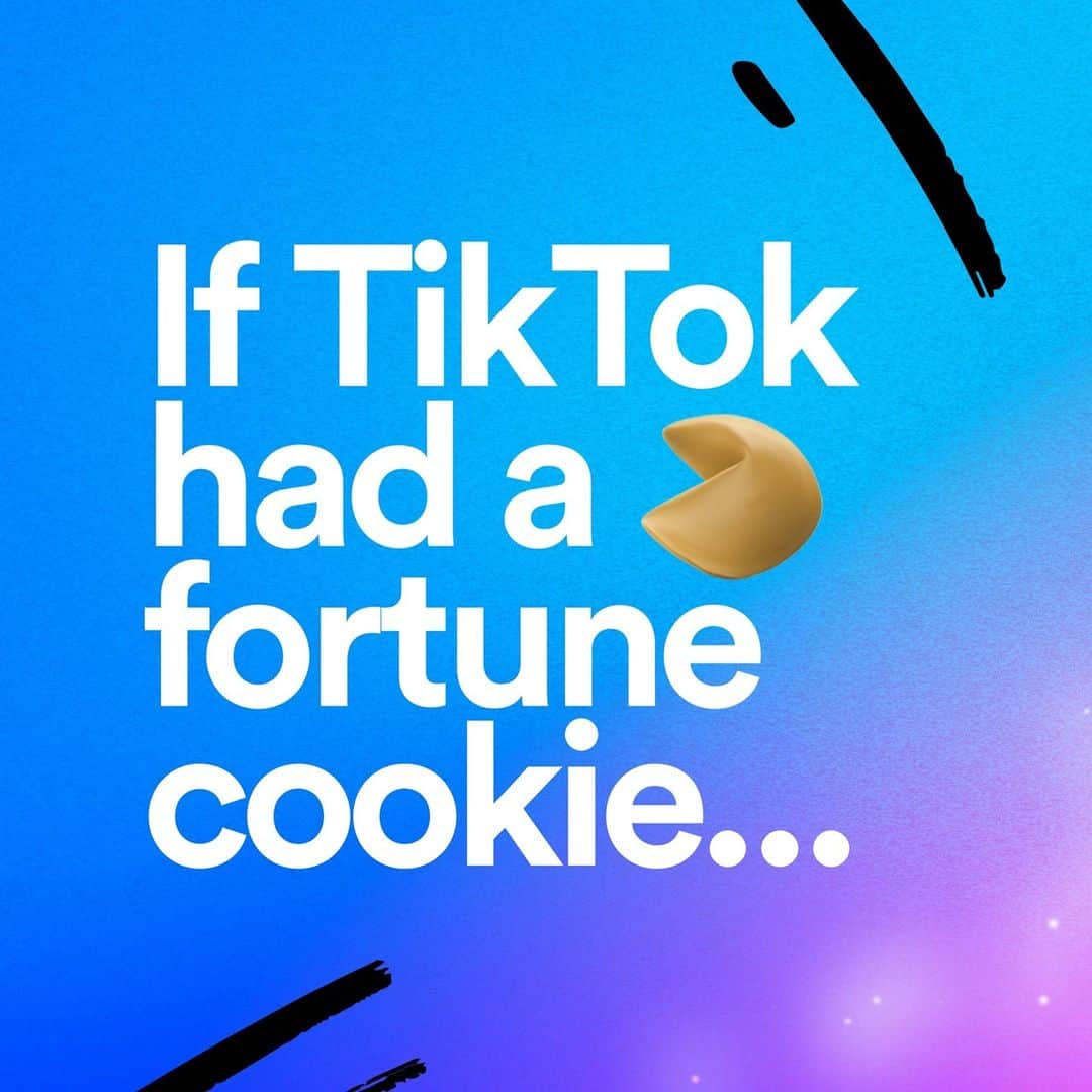 Iconosquareのインスタグラム：「Social media platforms come and go. Some will rise to power and others will fizzle out, never to be heard of again. #tiktok is definitely the 'rise to power' type 🔥 But what does the future hold for this incredible phenomenon of a social network? To find out, all we really need to do is look at its roots: #douyin  Check out the blog through our #Omnilink in bio to find out more about where TikTok is headed, and why. Any other thoughts on what could be coming? Drop us a comment 👇  #tiktokmarketing #tiktokcommunity #socialmediamarketing #iconosquareblog」