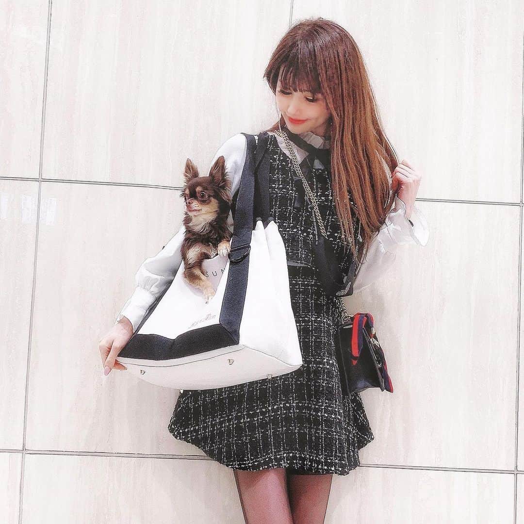 桜木ひなのインスタグラム