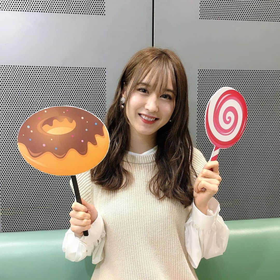 TBS「ビジネスクリック」のインスタグラム