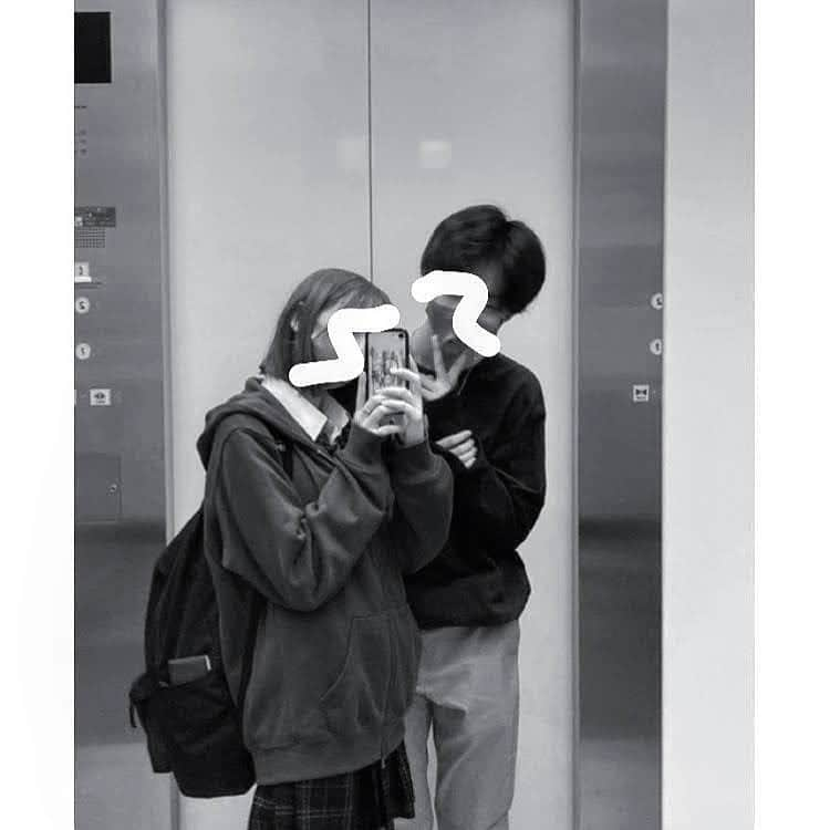 アンナのインスタグラム：「𝐌𝐲 𝐡𝐨𝐧𝐞𝐲 🖤🧑🏻n.towa_1205」