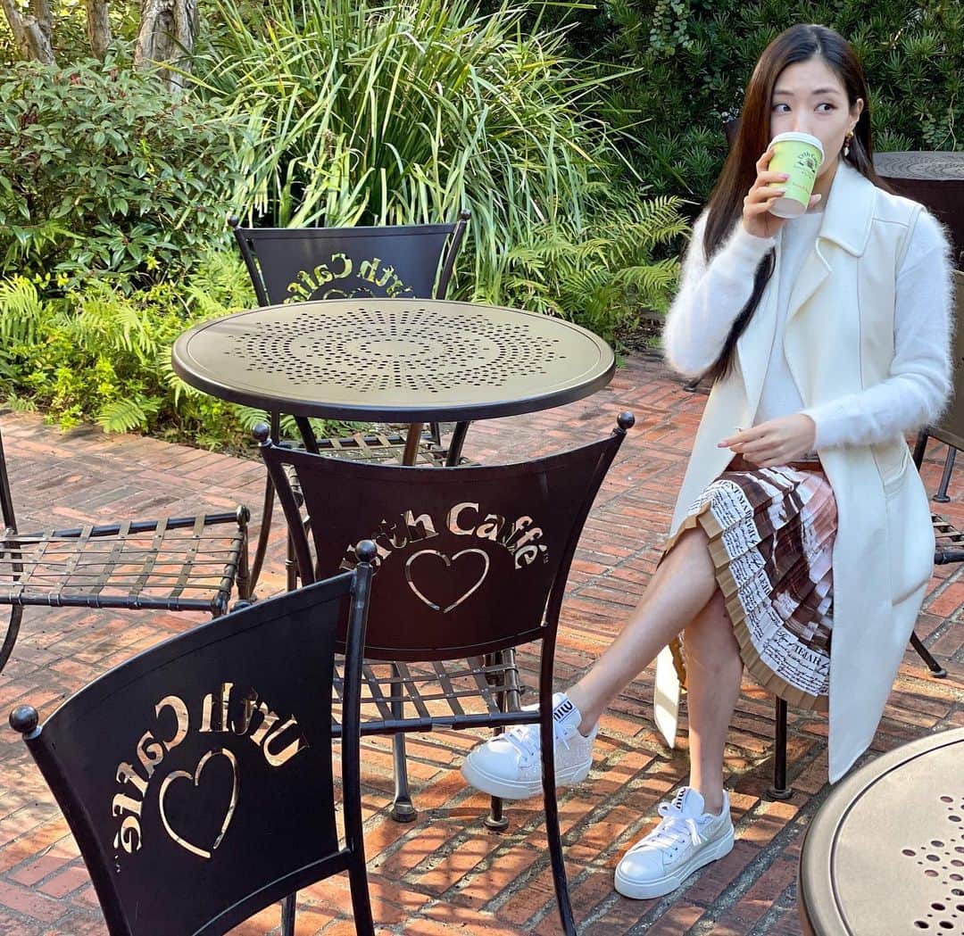 砂田早紀のグルメインスタ