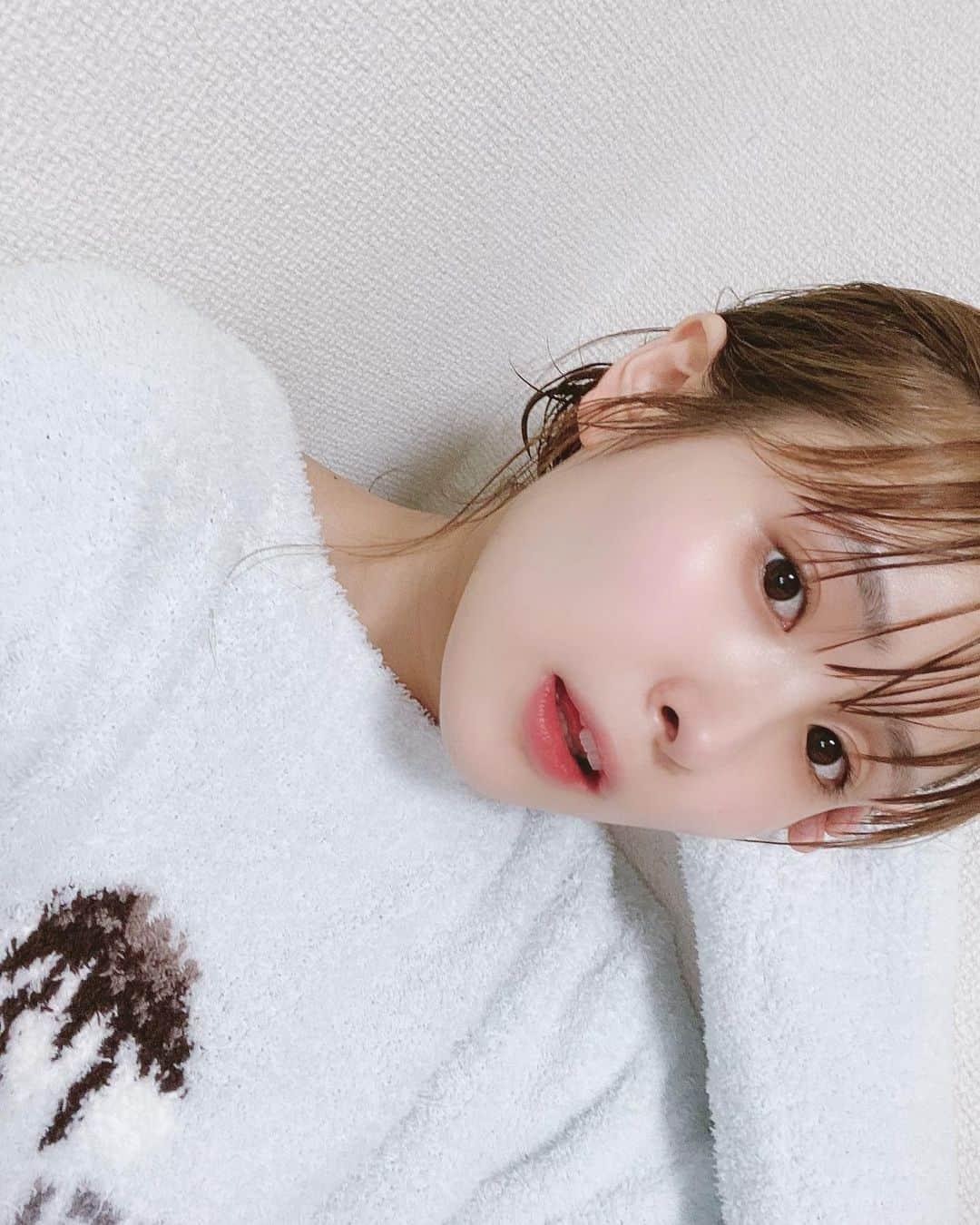 川崎優菜のインスタグラム