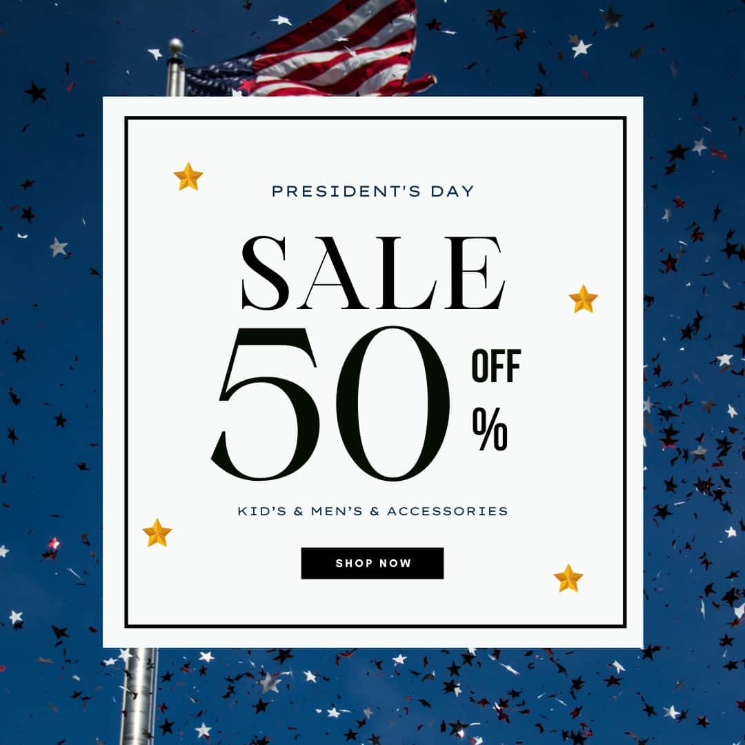 オーストラリアラックスコレクティブのインスタグラム：「It's happening! Up to 50% off on kid's & youth slippers and boots, men's shoes, and spring summer accessories. ⠀⠀⠀⠀⠀⠀⠀⠀⠀ ⠀⠀⠀⠀⠀⠀⠀⠀⠀ Tap link in bio for our President's Day Sale. 🇺🇸⠀⠀⠀⠀⠀⠀⠀⠀⠀ ⠀⠀⠀⠀⠀⠀⠀⠀⠀ #presidentsdaysale #clearance #sale #onlineshopping #giftsforhim #fashionaddict #wardrobe #upgrade #fuzzyslippers #youneedthis #athomeness #howwedwell #shoegame #shoefie ⠀⠀⠀⠀⠀⠀⠀⠀⠀ ⠀⠀⠀⠀⠀⠀⠀⠀⠀ Sent via @planoly #planoly」