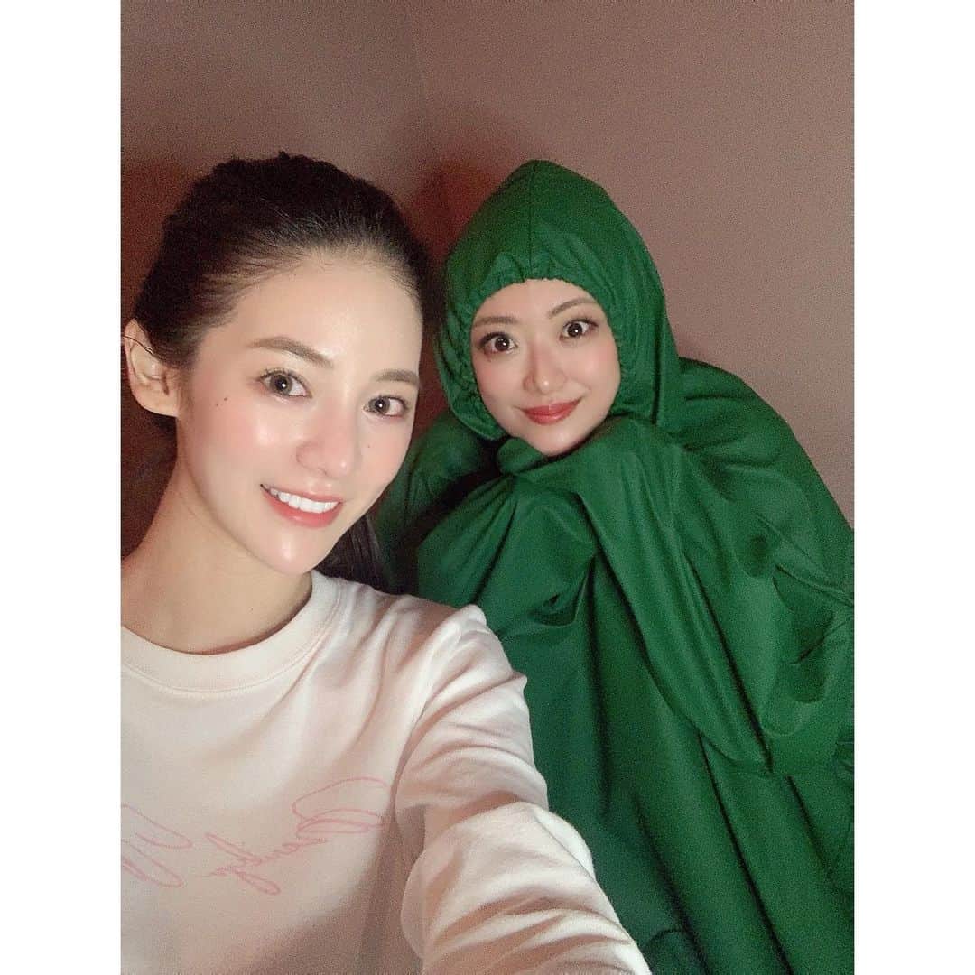 立花陽香さんのインスタグラム写真 立花陽香instagram あかりママを 蒸す クラブ アマネ Ginza Amane 銀座 クラブ弥 あかりママ オーナーママ あんなにいっぱい まるで海賊 のように お酒を飲むのに 壺診断 パーフェクトでした