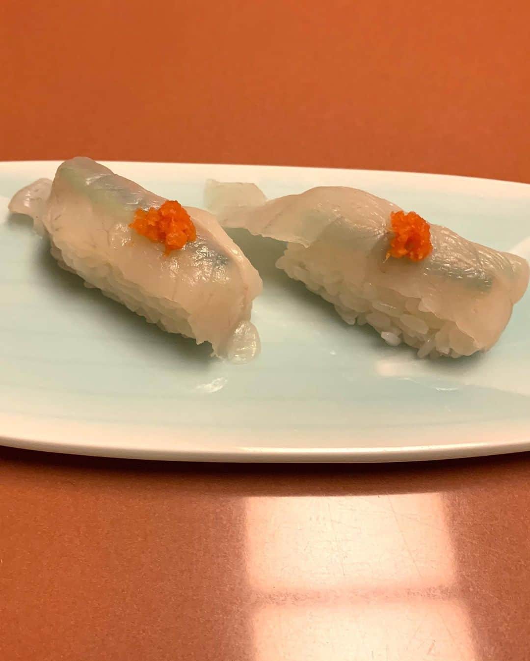 アレンさんのインスタグラム写真 - (アレンInstagram)「This's Japanese delicious cuisine. They call "Fugu ryori" Fugu is expensive delicious fish✨🥢🇯🇵 ふぐ料理食べて来たよ✨💖 #japanesefood #japan_of_insta #japaneseculture #japan_photo #japanphotography #japanesecuisine #Shinjuku #tokyolife #asianboy #asianguy #beautyjunkie #beautiful #plasticsurgery #cosmeticsurgery  #アレン #整形 #整形男子 #いけす料理 #ふぐ料理 #ふぐ鍋 #カワハギ #日本料理 #インスタ映え #和食料理 #ふぐ刺し #新宿 #グルメスタグラム #東京グルメ #グルメ巡り」2月16日 3時18分 - allen_japan_official