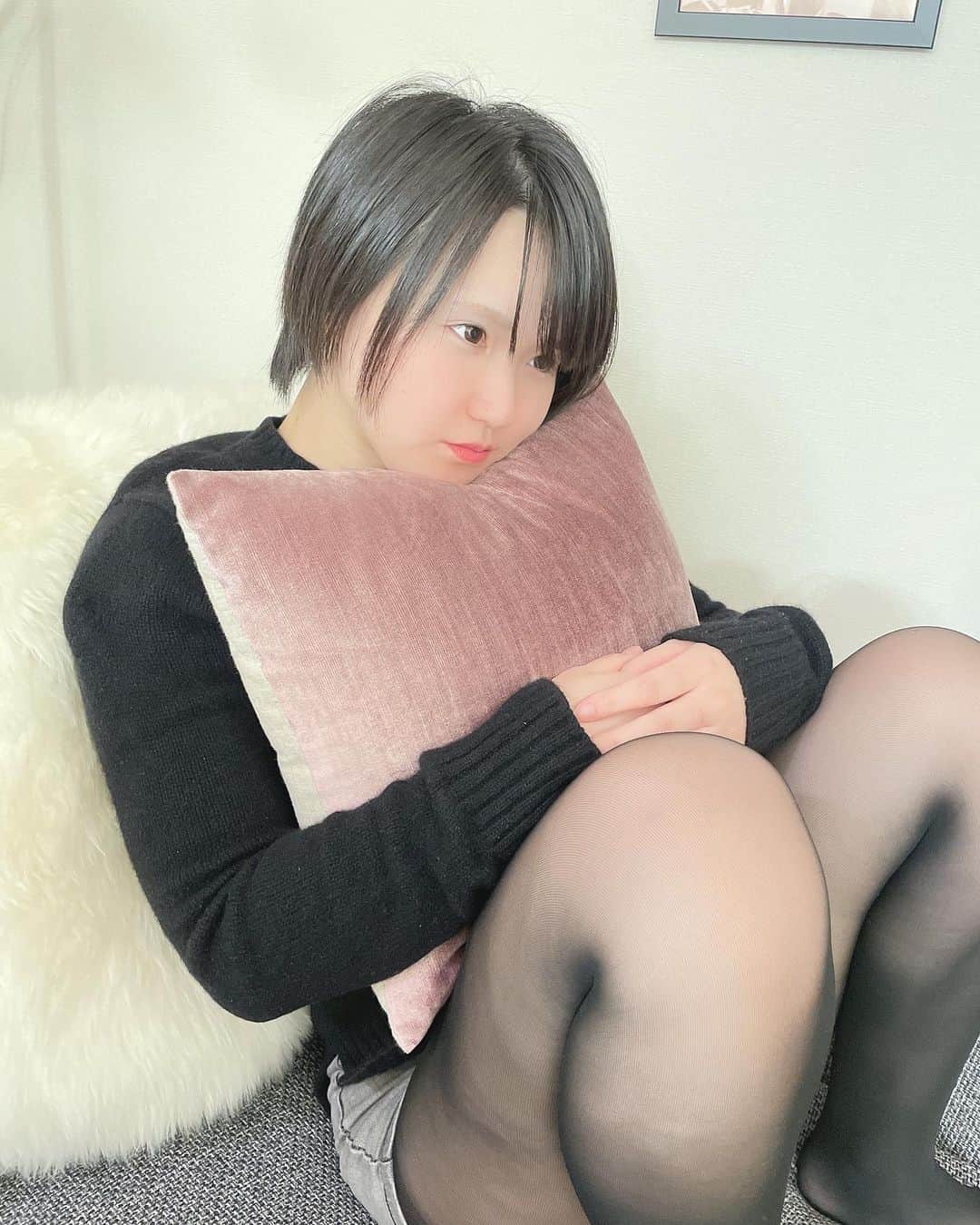 水沢つぐみのインスタグラム