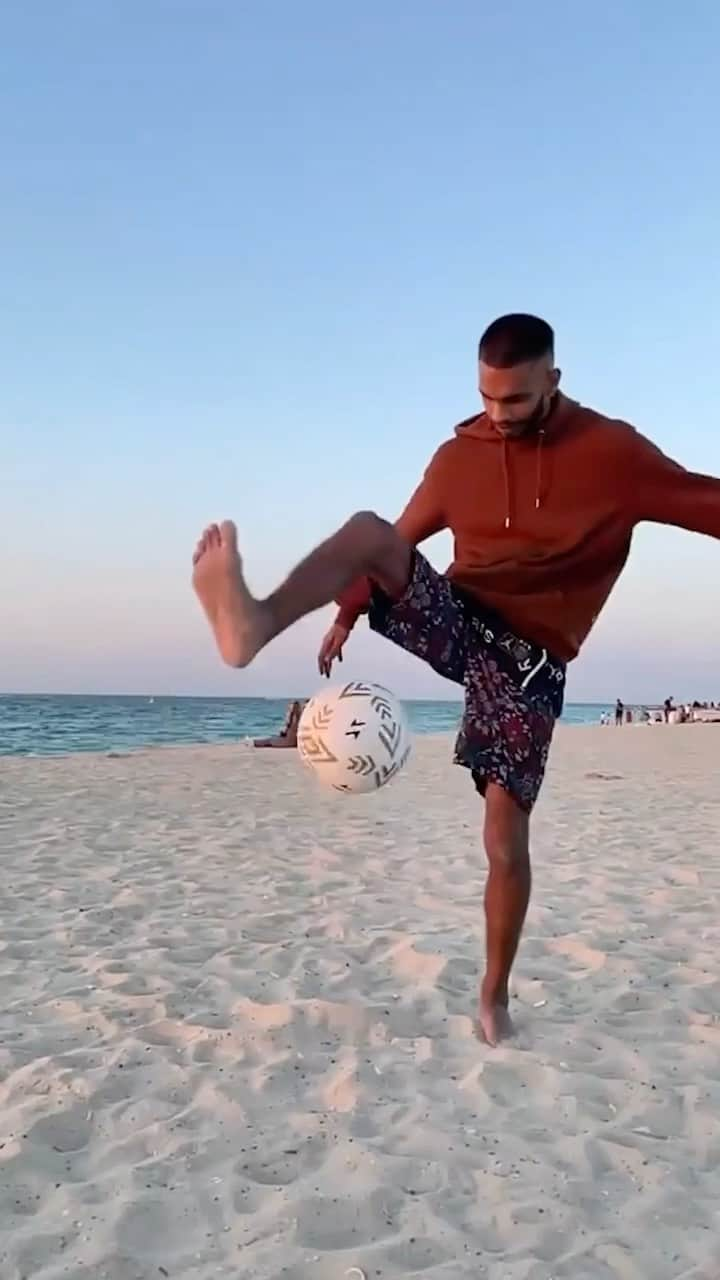 Football • Soccer • Futbolのインスタグラム