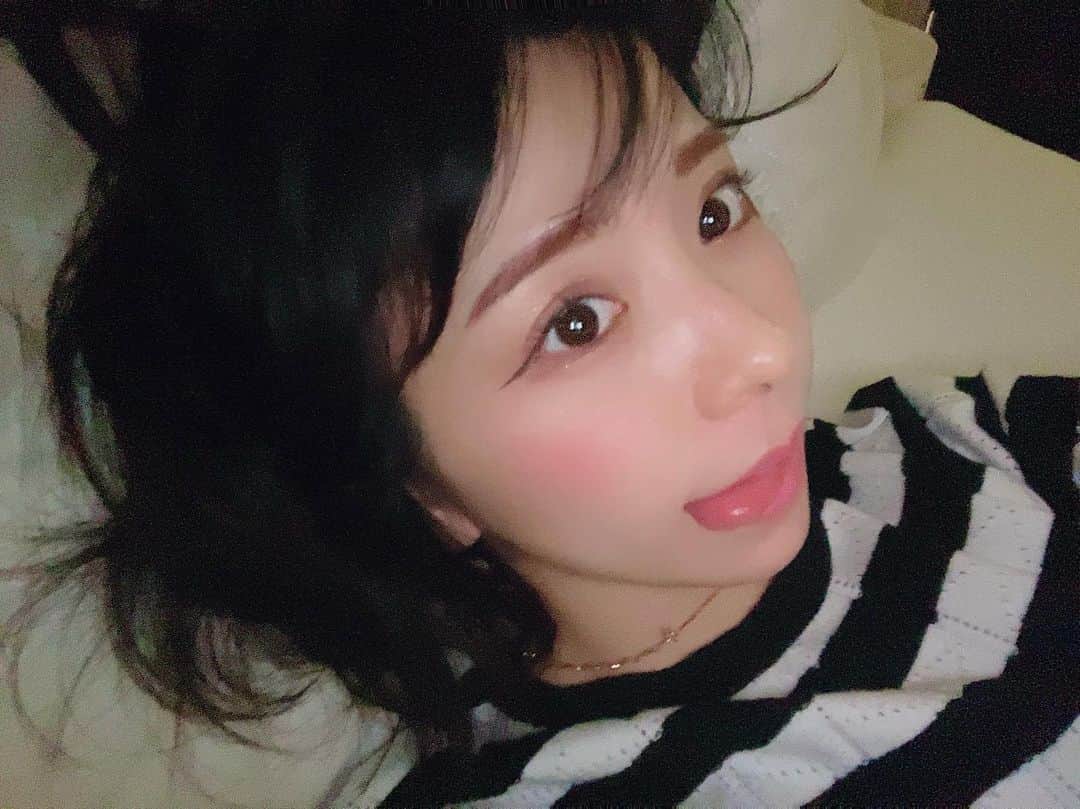 まんまるとまとのインスタグラム