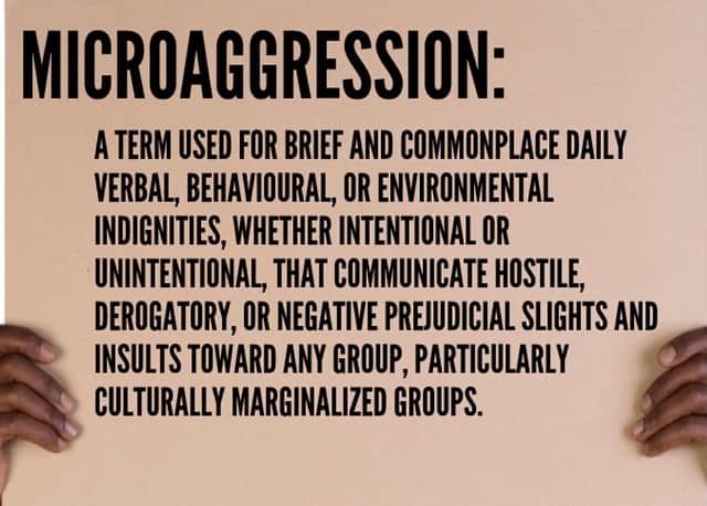 レイ・アレンのインスタグラム：「I want some of you to really absorb this information. It’s ok if you don’t understand what a micro-aggression is, I’m here to help you understand so you don’t unintentionally offend or insult someone that doesn’t look like you. Think before you speak; ask yourself what you mean before implying a stereotype or using a slur and remember that having friends that belong to a marginalized community does not excuse you when you use slurs. I am an educated black man from a good family. I live in a nice home in a nice neighborhood. I played a sport for a living but that does not mean that I cannot be good at something else! Stop telling me that I speak so well and that my kids are so well-behaved, or that I should stick to basketball!(Micro-aggressions) Do what you will with this information, but just remember that you have been schooled so before you put your foot in your mouth next time, take a moment to think before you speak. #nowyouknow #microaggressions #educationistheanswer #readingisfundamental #dobetter #eachoneteachone #empathy #civility #youdontliveherebyyourself #youdontowntheearth #share #iamfromheretoo #thisshitbelongstoeveryone #nohumanisillegal」