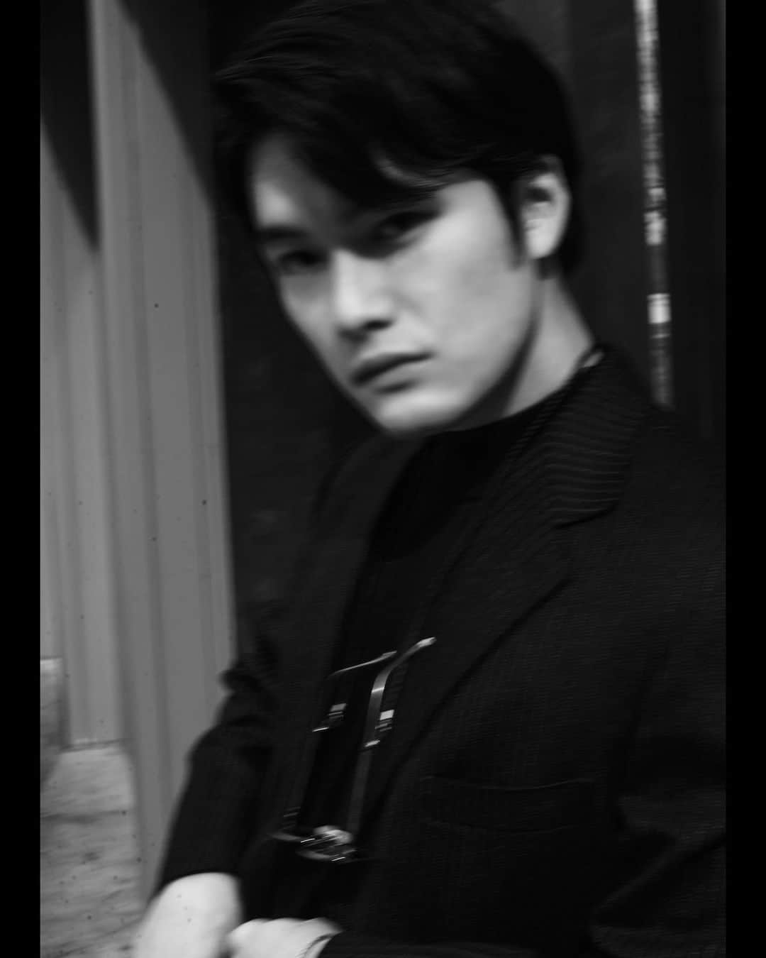 入江甚儀のインスタグラム：「﻿ 🖤🖤🖤🖤🖤🖤🖤🖤🖤🖤🖤﻿ 🖤🖤🖤🖤🖤🖤🖤🖤🖤🖤🖤﻿ 🖤🖤🤍🤍🤍🖤🤍🤍🤍🖤🖤﻿ 🖤🤍🤍🤍🤍🤍🤍🤍🤍🤍🖤﻿ 🖤🤍🤍🤍🤍🤍🤍🤍🤍🤍🖤﻿ 🖤🤍🤍🤍🤍🤍🤍🤍🤍🤍🖤﻿ 🖤🖤🤍🤍🤍🤍🤍🤍🤍🖤🖤﻿ 🖤🖤🖤🤍🤍🤍🤍🤍🖤🖤🖤﻿ 🖤🖤🖤🖤🤍🤍🤍🖤🖤🖤🖤﻿ 🖤🖤🖤🖤🖤🤍🖤🖤🖤🖤🖤﻿ 🖤🖤🖤🖤🖤🖤🖤🖤🖤🖤🖤﻿ 🖤🖤🖤🖤🖤🖤🖤🖤🖤🖤🖤﻿ ﻿ Photo by @ryosuke_misawa_53」