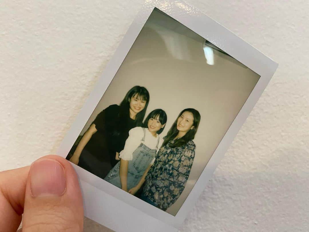 仲川遥香のインスタグラム：「2021/02/12  @__yuria.i @mariri.day   #jakarta #indonesia #ジャカルタ生活 #バレエ #❤️ #🇯🇵🇮🇩」