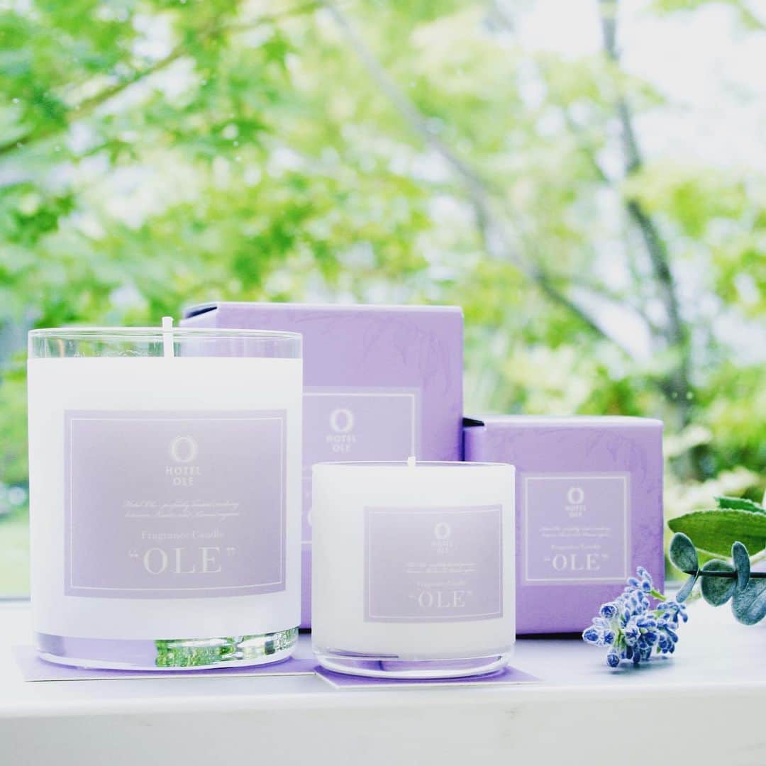 ホテルオーレ　ブロッサモーレのグルメインスタ