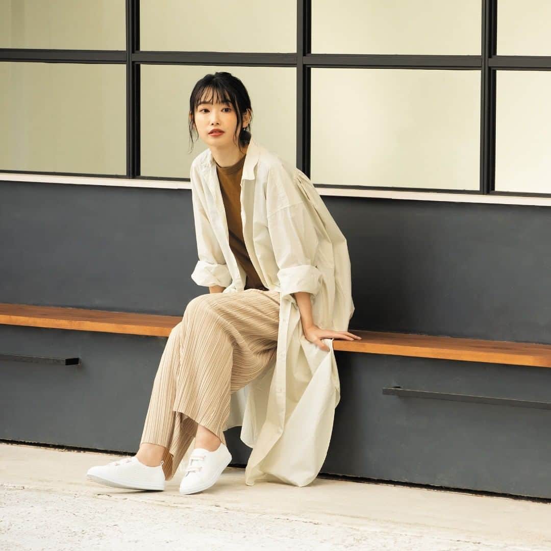 ASBee(アスビー)のインスタグラム