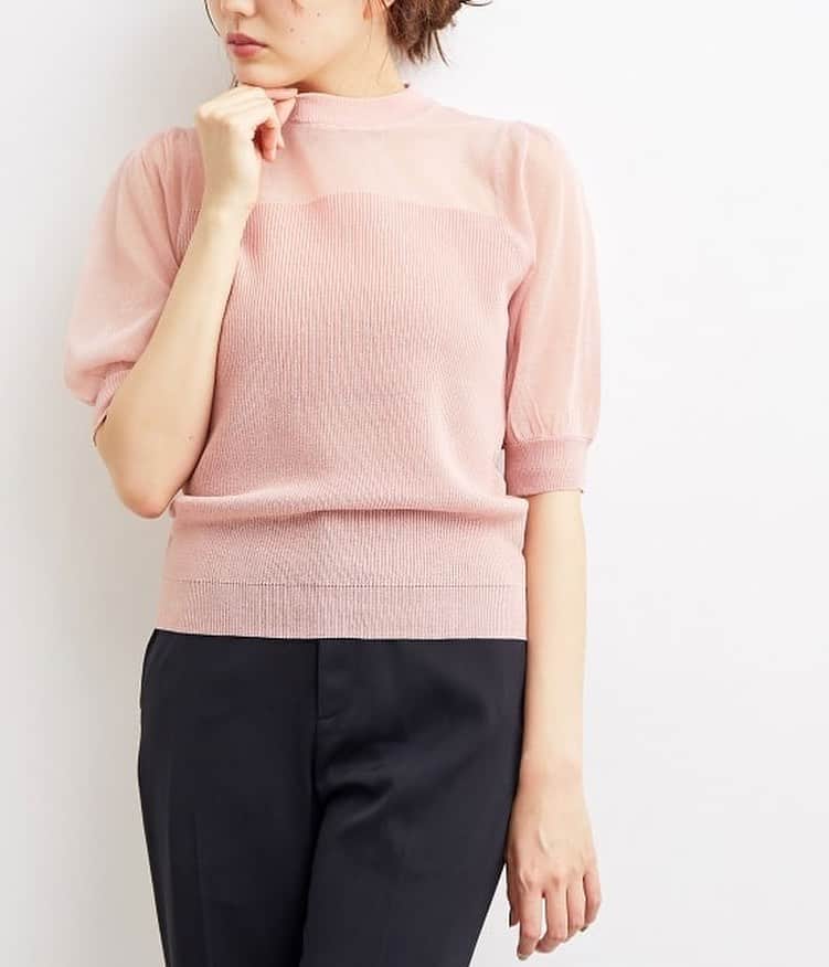 ViSさんのインスタグラム写真 - (ViSInstagram)「【J'aDoRe FAMILY SALE限定set item#2】  【この春上品ワンマイルコーデ始める、スターターセット】 と題して、  ViSで今春マストなアイテムが入った J'aDoRe FAMILY SALEの期間でしか買えないスペシャルセット❗️  3点で¥5,500(税込)  🔔J'aDoRe JUN ONLINEでは、 2/11 (Thu)10:00〜2/16(Sun)23:59 の期間、 FAMILY SALEを開催中◎ この期間でしか買えないスペシャルなアイテムもたくさん登場しますので、ぜひ一度ご覧下さい。。♡  ------------------------------------------------  ▶︎公式オンラインショップJ'aDoRe JUN ONLINEでは新作商品&PRE ORDERアイテムをご覧になれます！﻿ ﻿ お買い物を是非お楽しみください♪﻿ ﻿ #ViS#ビス#2021#SS#preorder #春夏#先行予約#fashion#vis_jp#instafashion#今日のコーデ#きょこ#プチプラ#プチプラコーデ#スタイリング#ファッション#カジュアル#お家時間#トレンド服#大人っぽい#ロゴアイテム #ポシェットバッグ#ミニバッグ#春カラー #春コーデ」2月16日 14時21分 - vis_jp