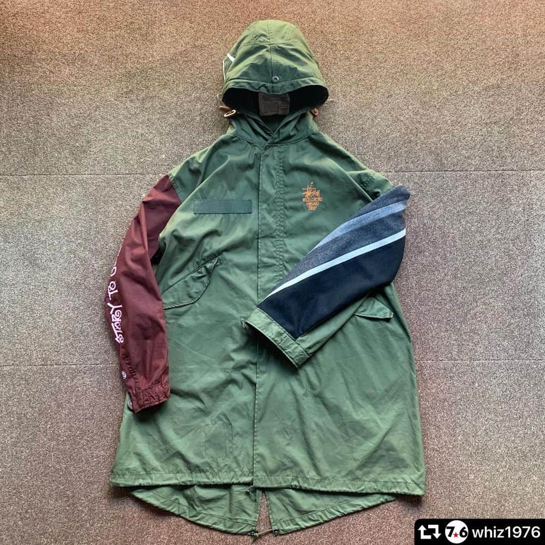 ウィズリミテッドのインスタグラム