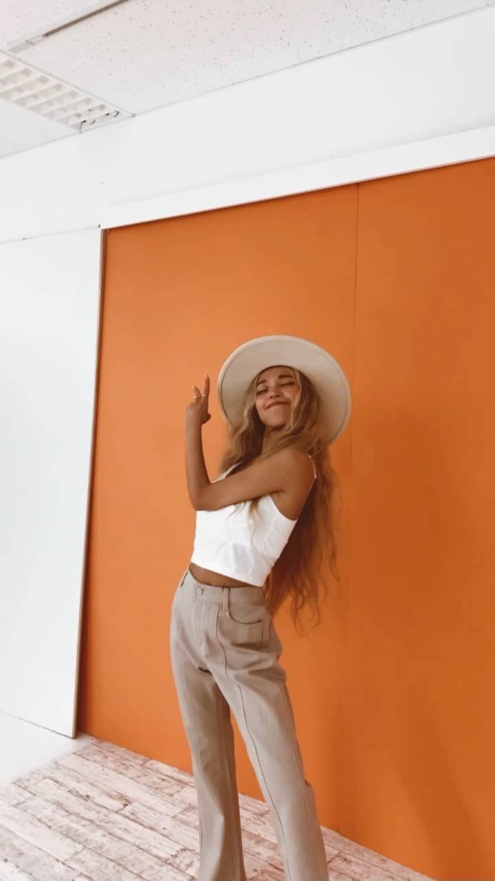 ユミ のインスタグラム