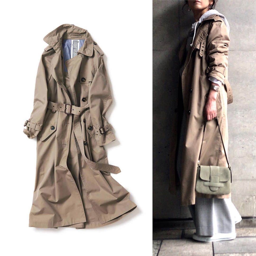 K.KSHOP_officialのインスタグラム