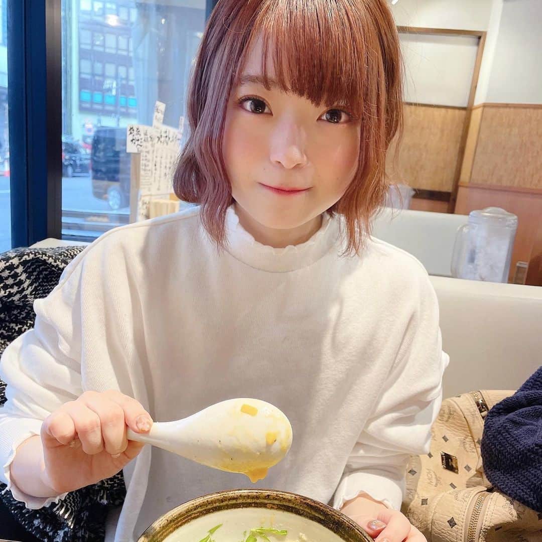 のインスタグラム：「♥︎ ・ ・ 俺流塩ラーメン🥺🍜 チーズまぜそば美味しかった✨ ・ ・ ・ #俺流塩ラーメン #ラーメン #チーズ #まぜそば #俺流 #渋谷 #グルメ」