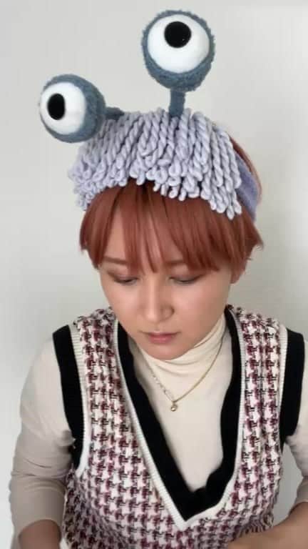 サーヤのインスタグラム