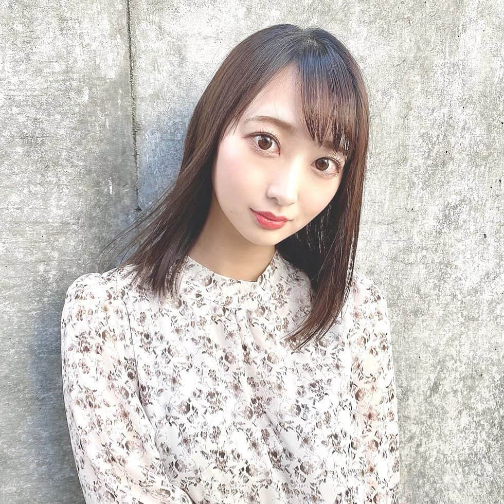 KANAKAさんのインスタグラム写真 - (KANAKAInstagram)「この日のサロモめっちゃ楽しかった〜❤︎  ありがとうございました☺️✨  #サロンモデル #サロモ #東京サロモ #代官山 #bruder #dazzlin #ダズリン #ワンピース」2月16日 15時21分 - canika_1111