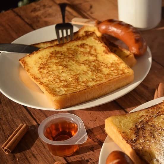 伊勢志摩エバーグレイズのグルメインスタ