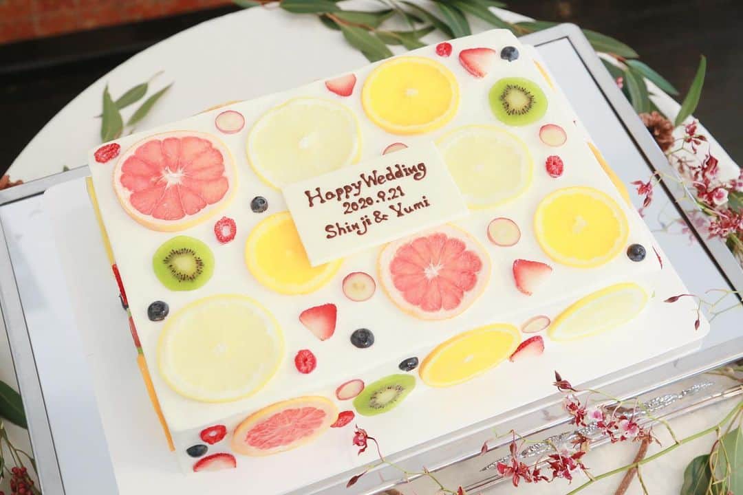 神戸北野サッスーン邸のグルメインスタ