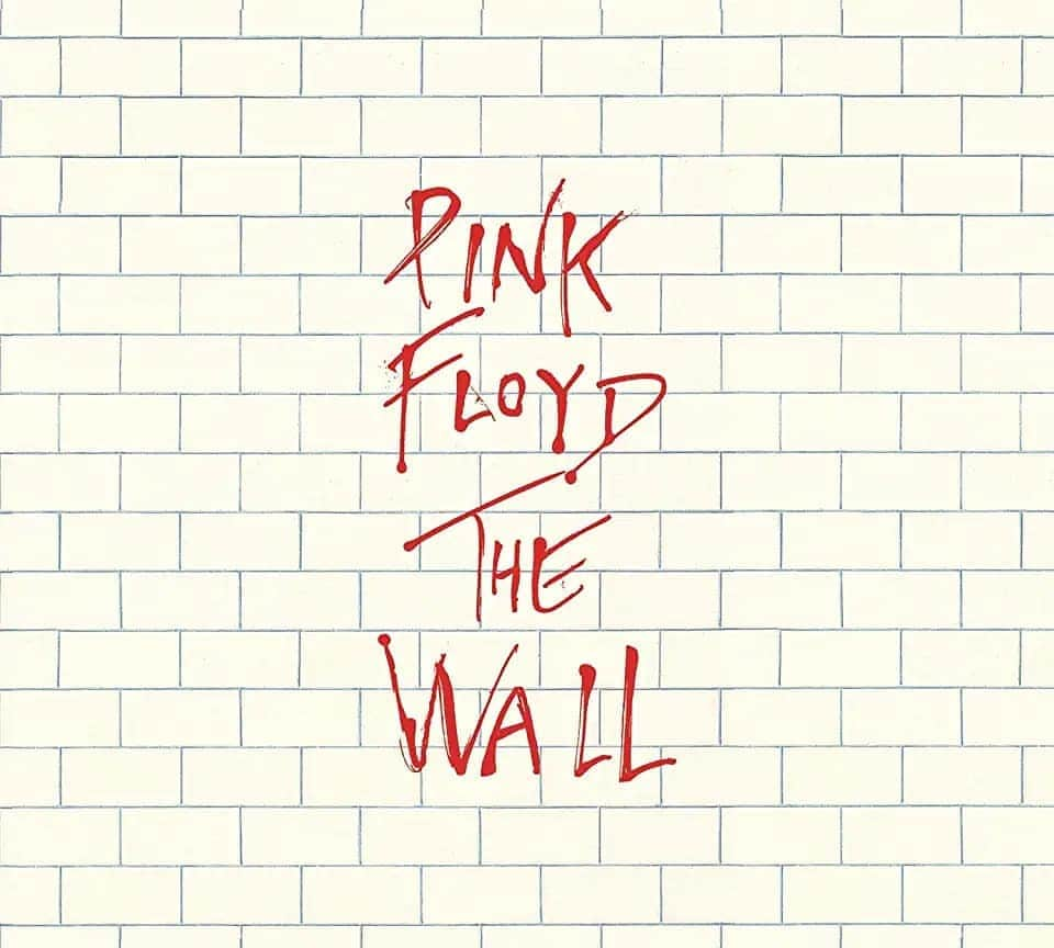 中村松江さんのインスタグラム写真 - (中村松江Instagram)「今日の一曲は昨日に引き続きPink Floydで『Another Brick in the Wall, Part 2』です✨ アルバム「The Wall」に収録。 昨日の曲はピンク・フロイドというよりも“ブッチャー”でしたが、こちらの1979年リリースのアルバムからの曲はちゃんと“ピンク・フロイド”として最初に認識した曲だと思います😄 色々と難しそうなイメージのバンドでしたが、この曲のメロディーは明らかにキャッチーですよね👍 (№529) #歌舞伎 #中村松江 #pinkfloyd #anotherbrickinthewall,part2 #thewall」2月16日 7時07分 - matsue_nakamuraofficial