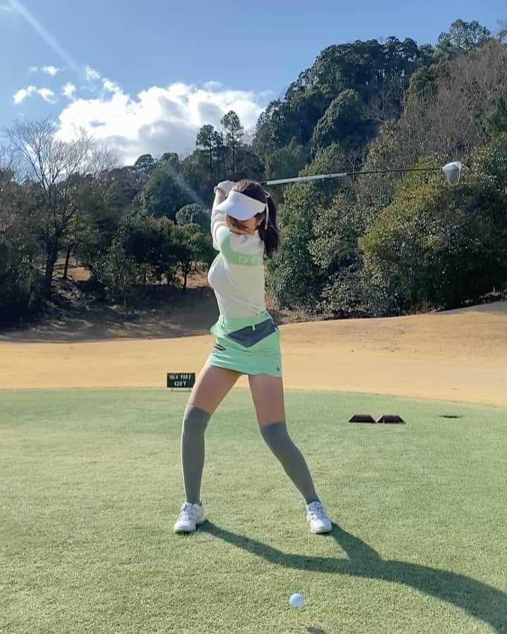 まいまいのグルメインスタ