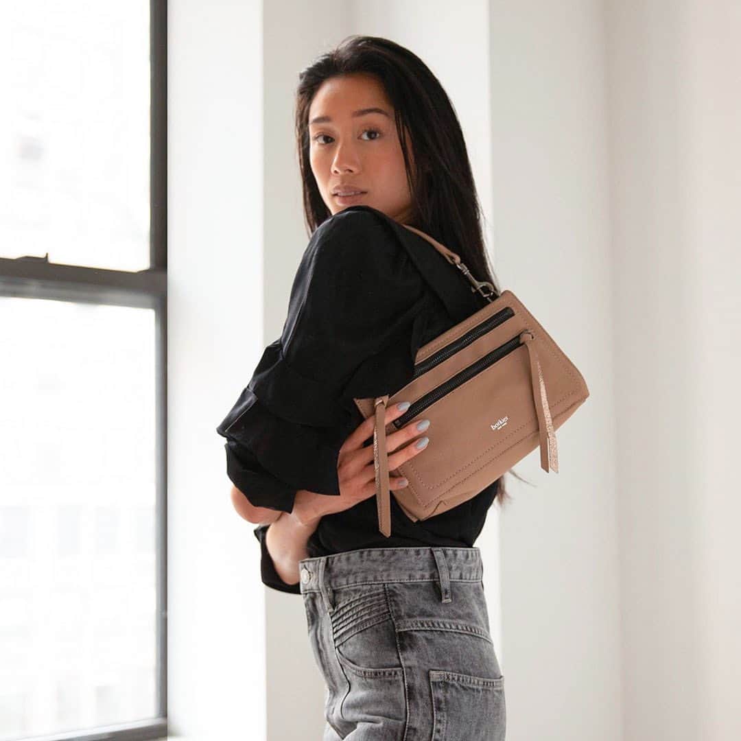 ボトキエのインスタグラム：「New arrivals @ 30% off. What could be better to close out a long weekend?! Use code ‘NEWARRIVALS30’ and go wild!」