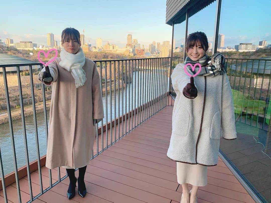 佐藤佳奈のインスタグラム