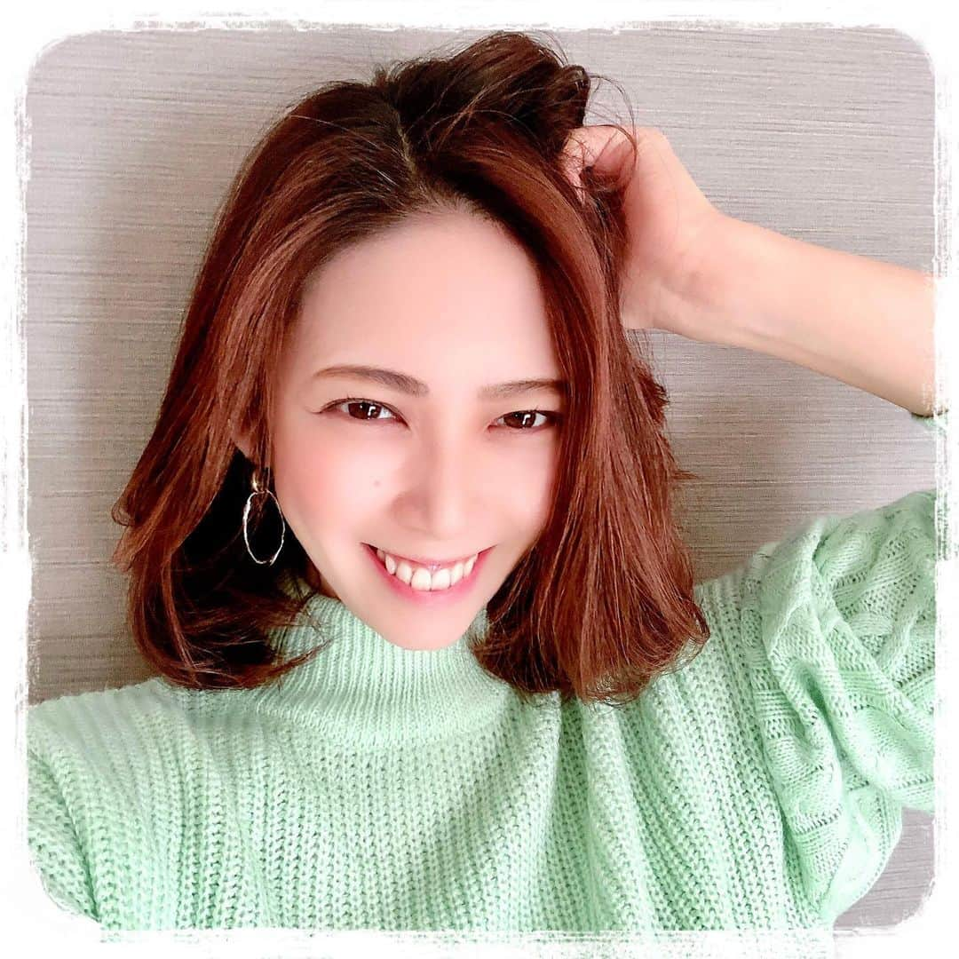 川野友美のインスタグラム