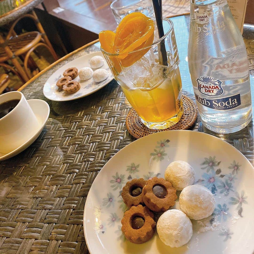 北出彩のグルメインスタ