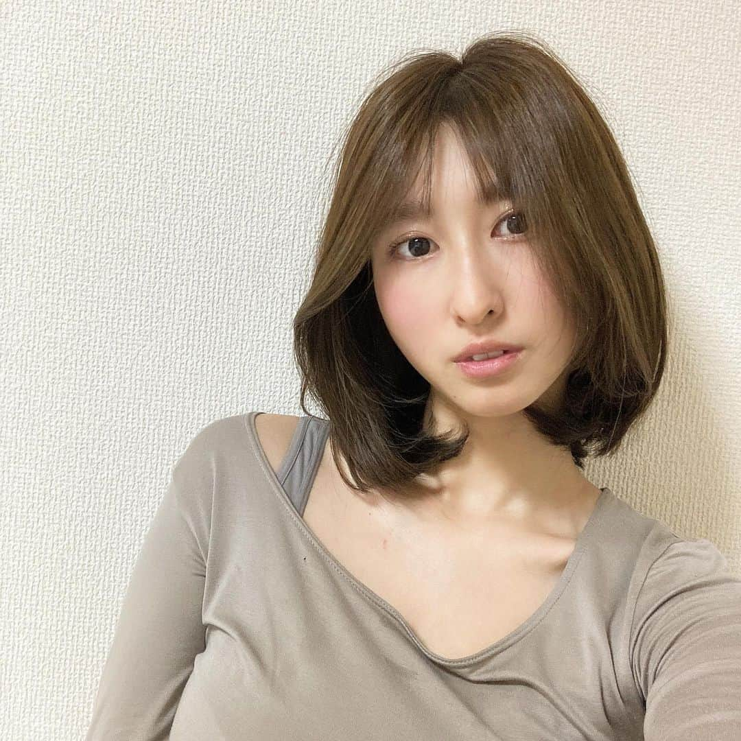 砂川陽香のインスタグラム