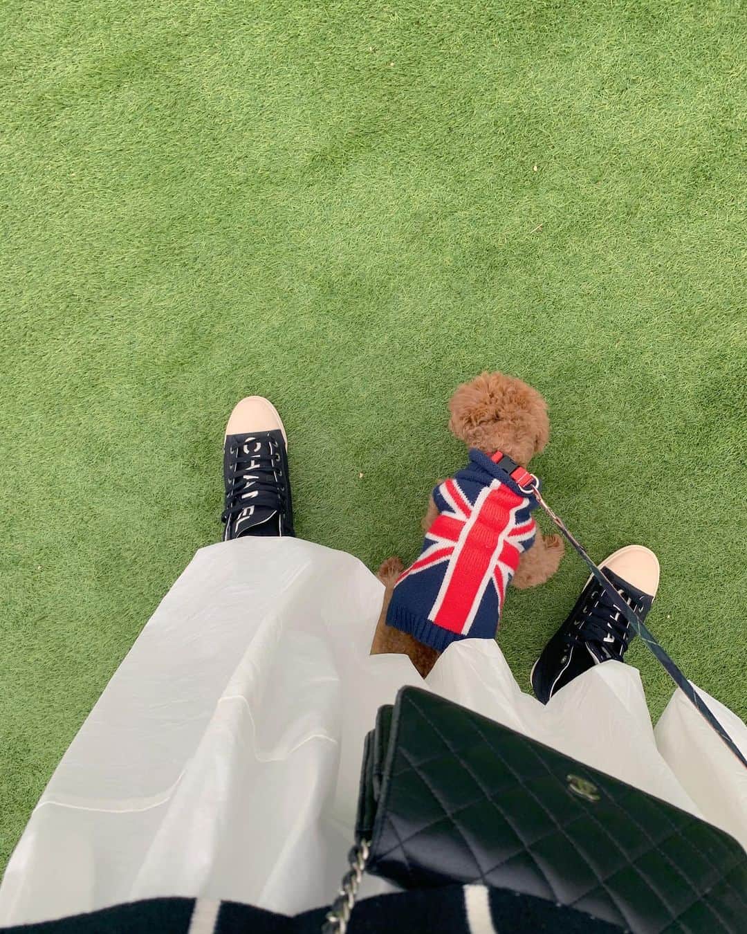 堀江直美のグルメインスタ