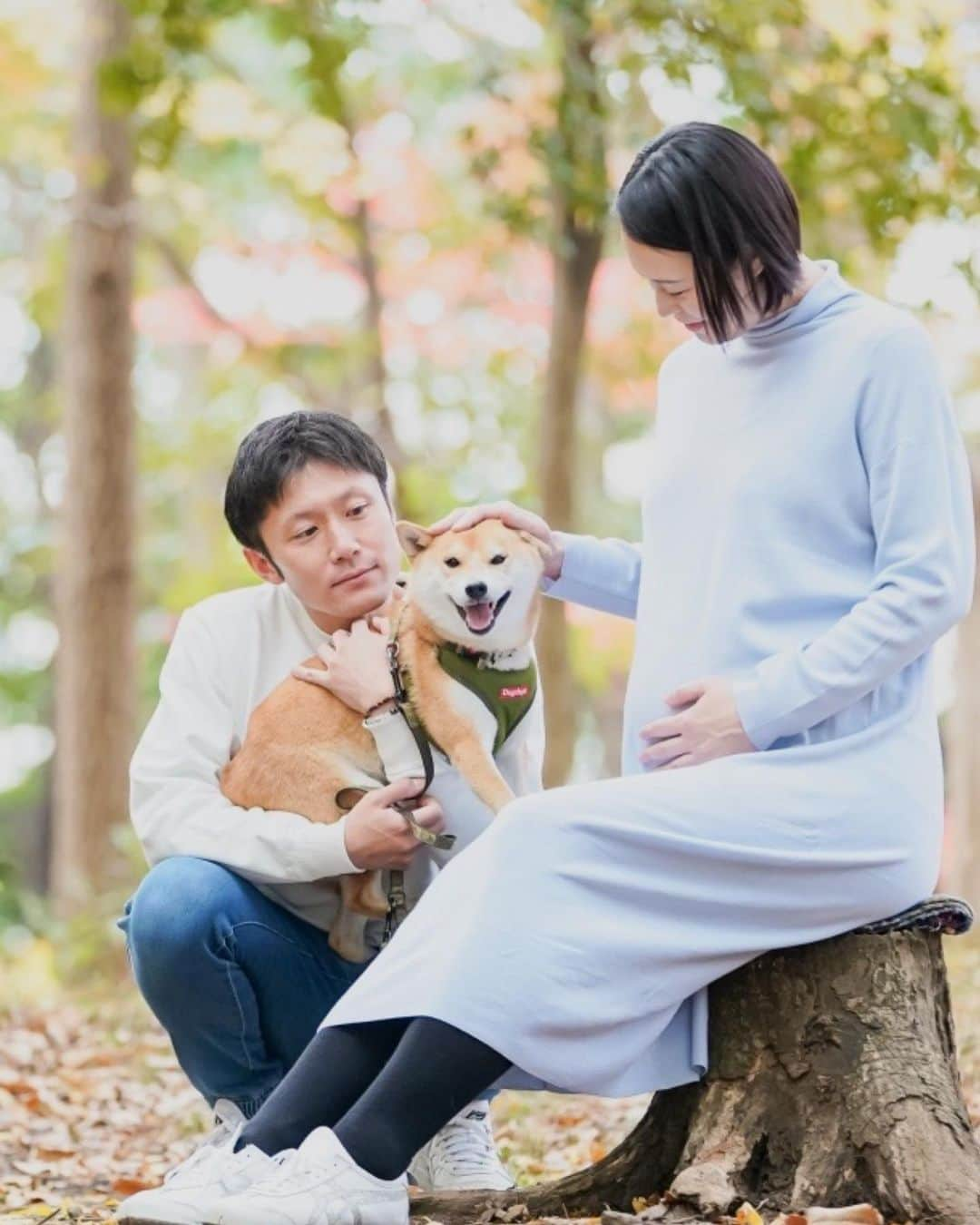 大山加奈のインスタグラム