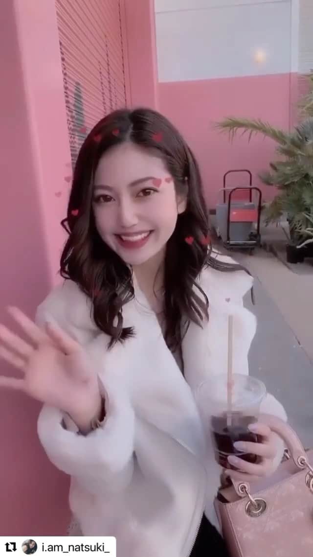 ビジョグラム×ポートレート撮影会のインスタグラム